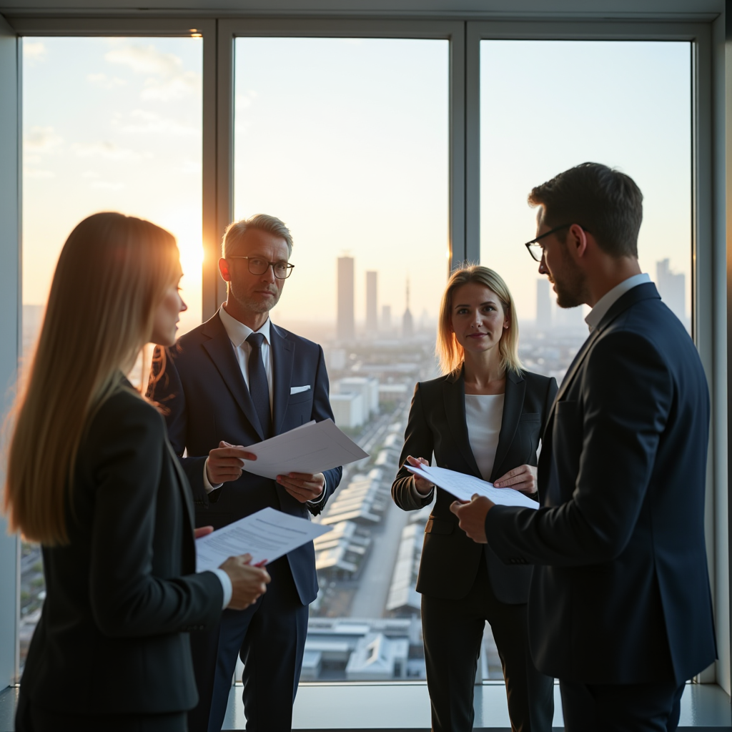 Наглядный пример к статье "Изменения 44-ФЗ: Обучение госзакупкам в Твери"