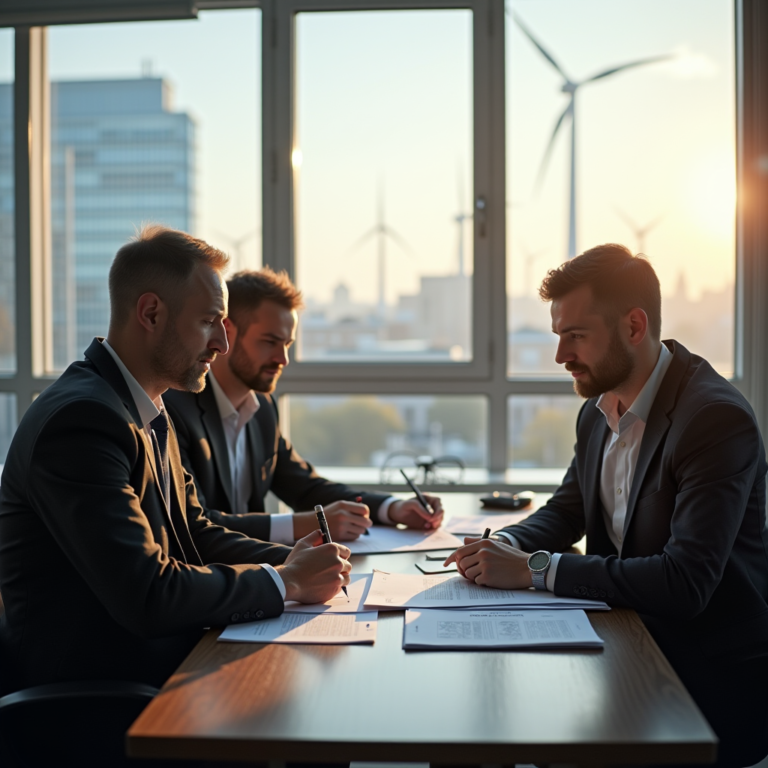 Графическое сопровождение статьи "Изменения 44-ФЗ — важное нововведение в Нижнем Новгороде"