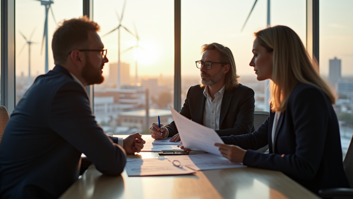 Графическое сопровождение статьи "Требование к участникам: Обязательное изменение в Нижнем Новгороде [sc name=year][/sc]"
