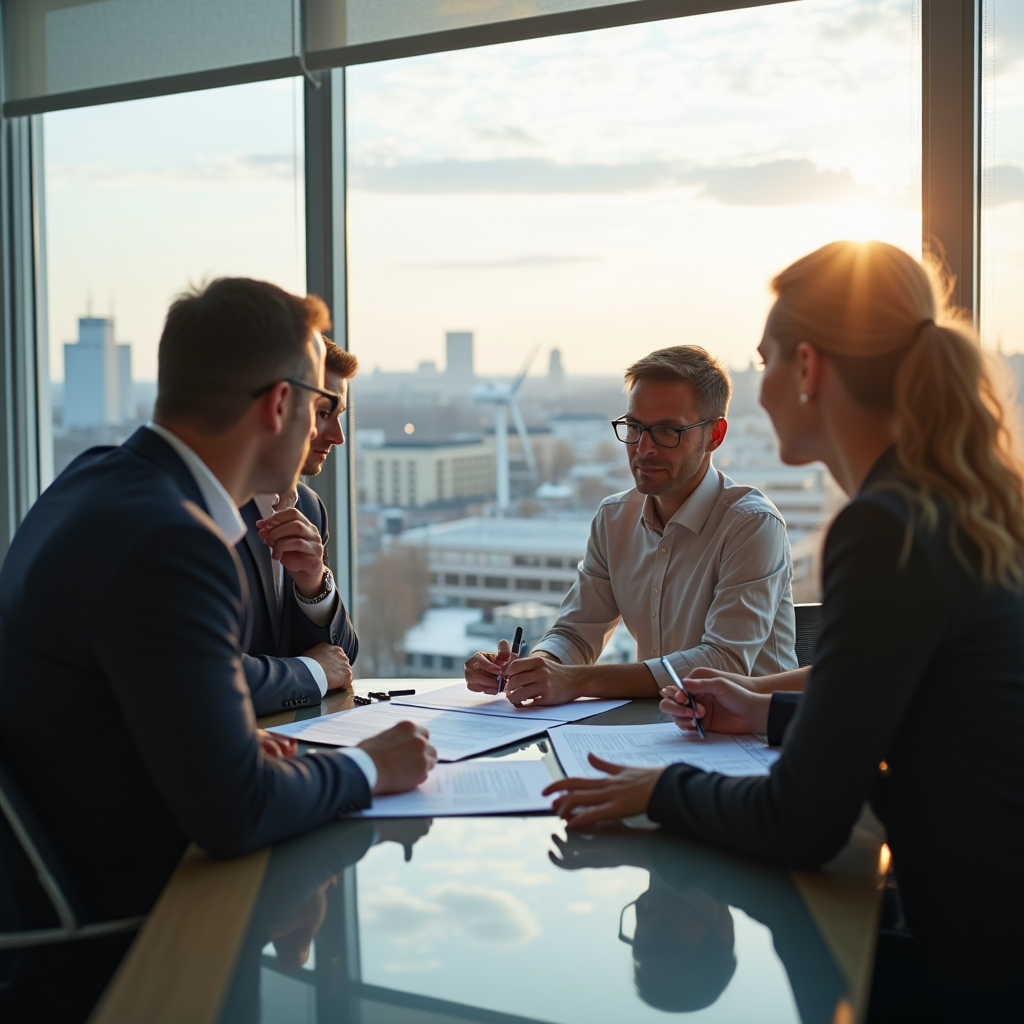 Наглядный пример к статье "Государственные закупки: Обязательное руководство в Твери [sc name=year][/sc]"