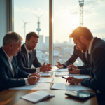 Наглядный пример к статье "Пени и штраф Обязательный разбор ошибок в Твери [sc name=year][/sc]"