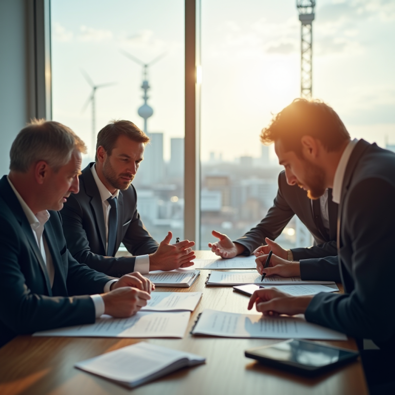 Наглядный пример к статье "Пени и штраф Обязательный разбор ошибок в Твери [sc name=year][/sc]"