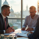 Наглядный пример к статье "Эксклюзивное еженедельное расписание в Твери [SC NAME=YEAR][/SC]"