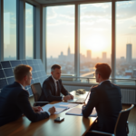 Наглядный пример к статье "Электронный документооборот: Успешное обучение Москва в Твери"