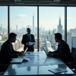 Наглядный пример к статье "Обязанность заключения контракта: Верховный гайд в Твери [sc name=year][/sc]"