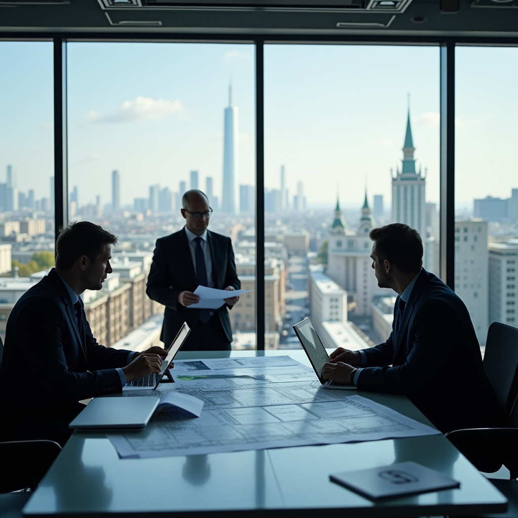 Наглядный пример к статье "Обязанность заключения контракта: Верховный гайд в Твери [sc name=year][/sc]"