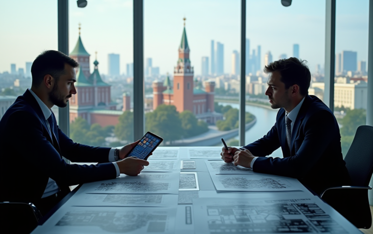 Графическое сопровождение статьи "Жалоба в госзакупках: Обязательный порядок в Твери [sc name=year][/sc]"