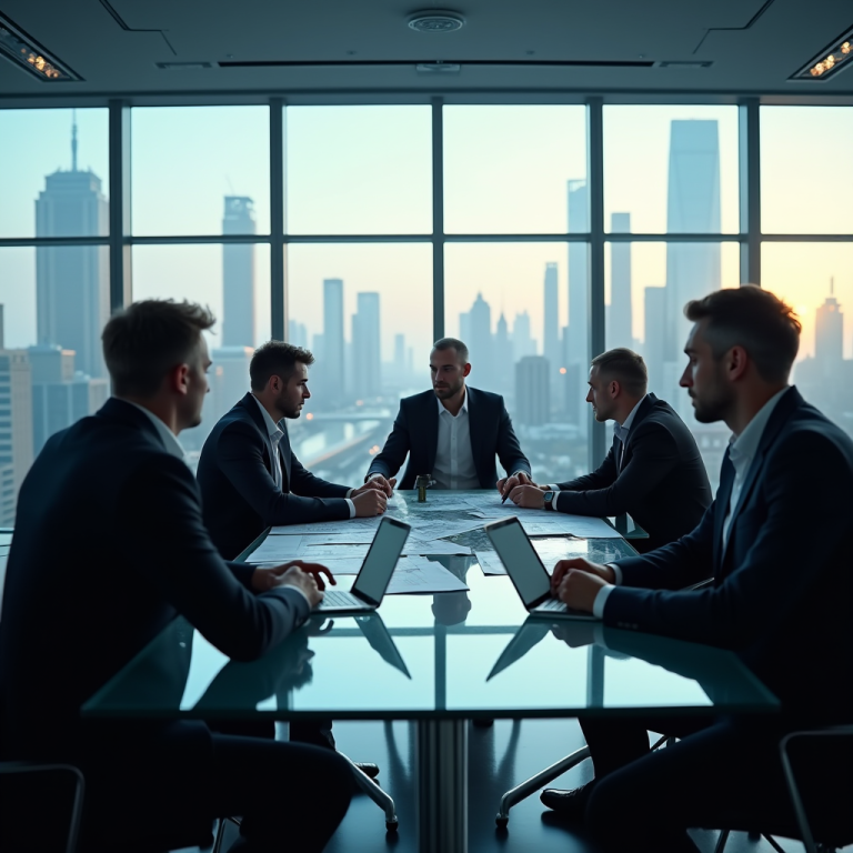 Наглядный пример к статье "Ответственность заказчика 44-ФЗ в Твери"