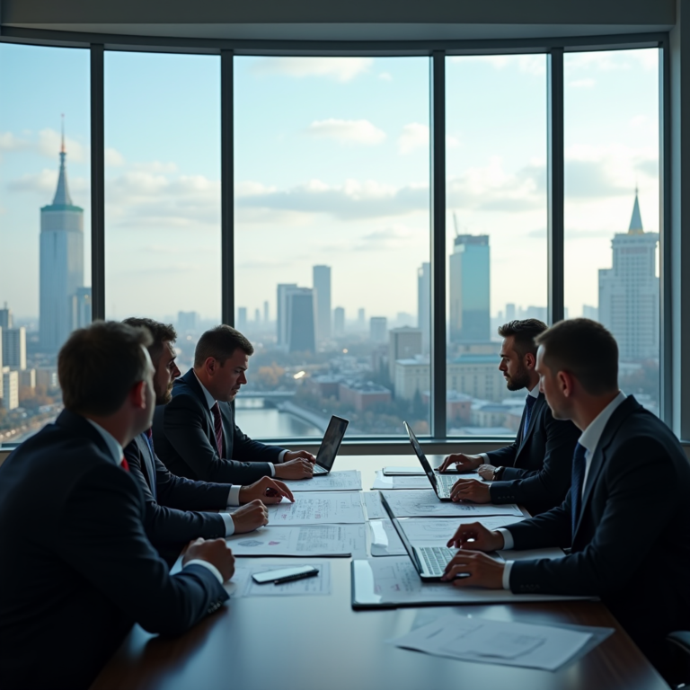 Наглядный пример к статье "Снижение порога НМЦК: Эксклюзивные изменения ФАС в Твери [sc name=year][/sc]"