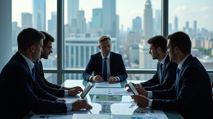 Графическое сопровождение статьи "Возмещение убытков подрядчику: Обязательный успех в Самаре [sc name=year][/sc]"