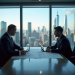 Наглядный пример к статье "Обязательный гайд объект закупки в Твери [sc name=year][/sc]"