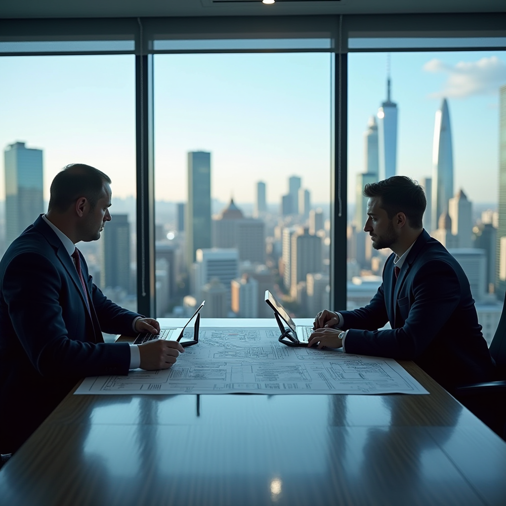 Наглядный пример к статье "Обязательный гайд объект закупки в Твери [sc name=year][/sc]"