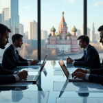 Наглядный пример к статье "Электронные площадки: в Твери Обучение госзакупкам"