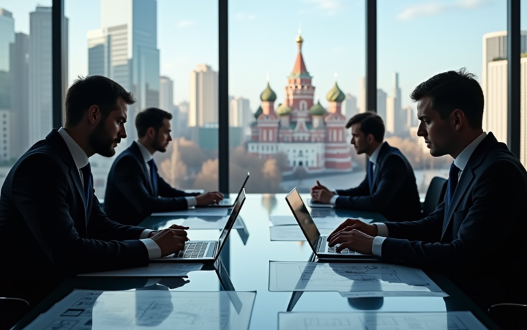 Наглядный пример к статье "Электронные площадки: в Твери Обучение госзакупкам"