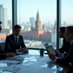 Наглядный пример к статье "Отчетность по 44-ФЗ: секреты для в Твери"