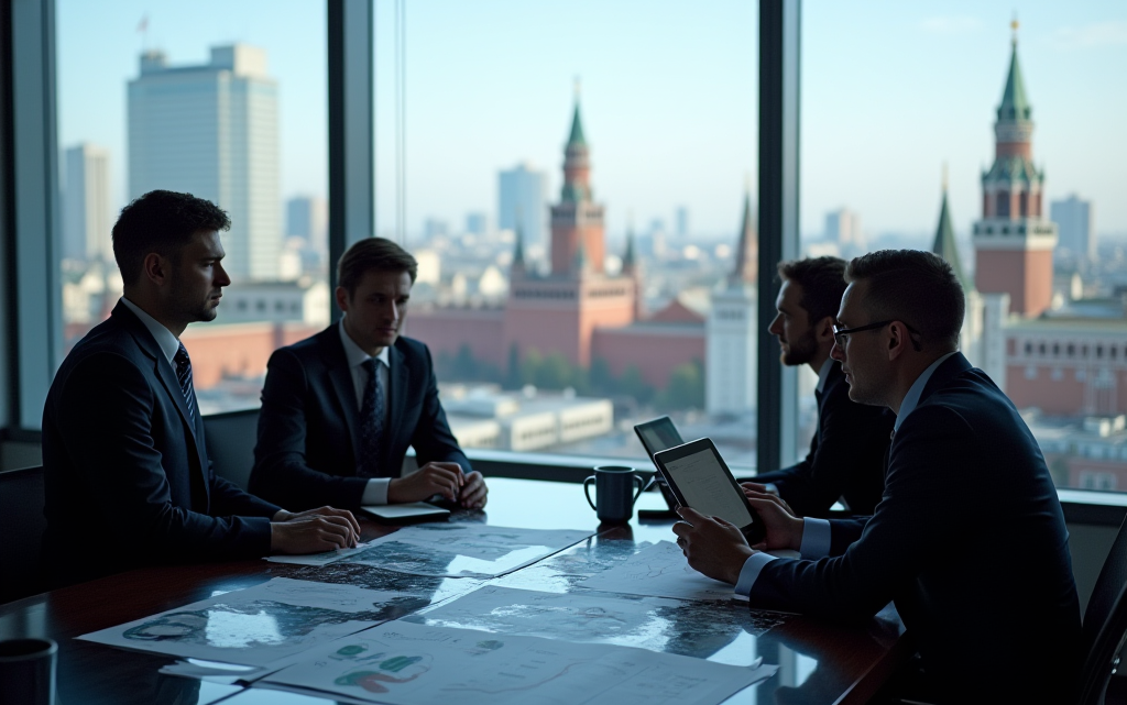 Наглядный пример к статье "Отчетность по 44-ФЗ: секреты для в Твери"