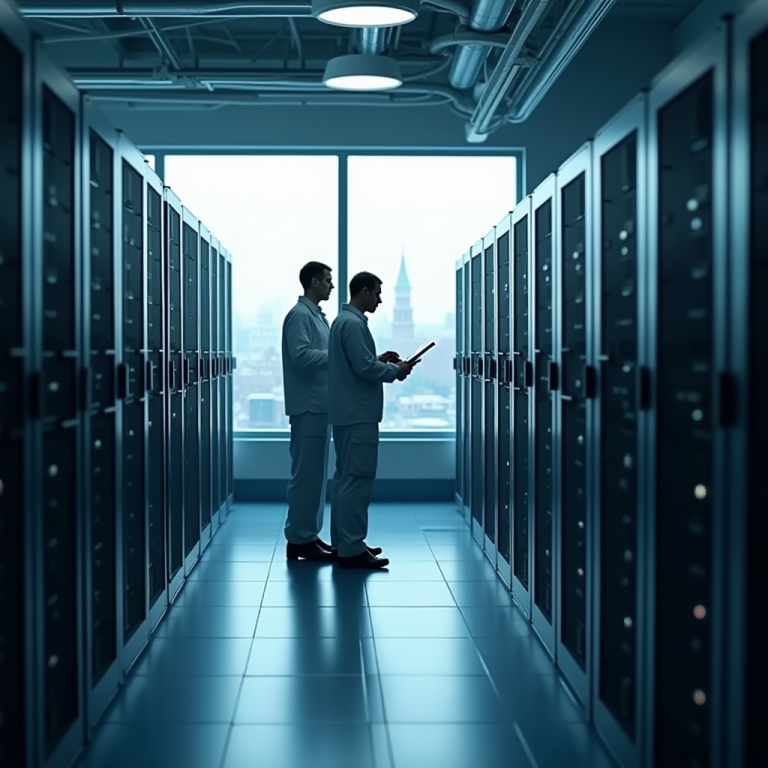 Графическое сопровождение статьи "Контрактная система закупок: Обязательное обучение в Твери [sc name=year][/sc]"