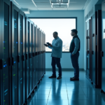 Наглядный пример к статье "Повышение квалификации сотрудников контрактной службы в Твери"