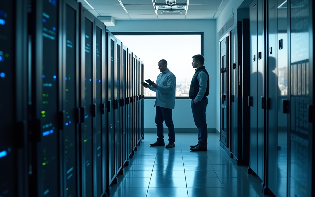 Наглядный пример к статье "Повышение квалификации сотрудников контрактной службы в Твери"