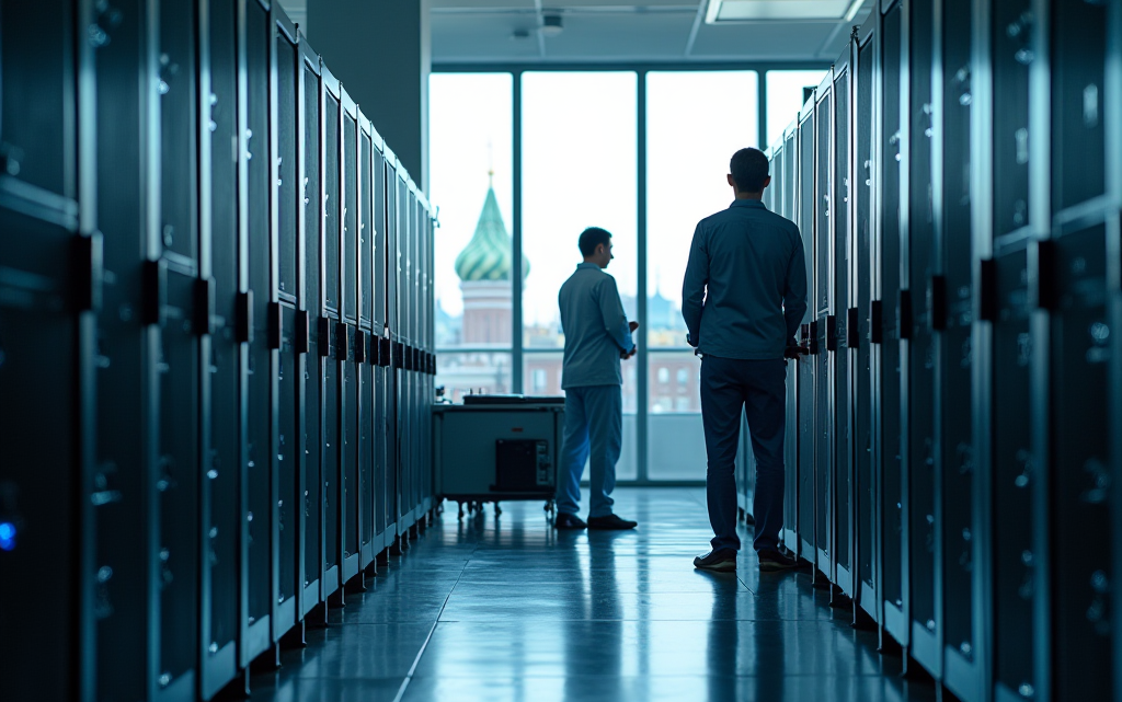 Наглядный пример к статье "Контроль исполнения контракта — профессиональное обучение в Твери"