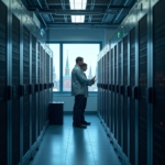 Наглядный пример к статье "Казначейский мониторинг: Обязательный контроль в Твери [sc name=year][/sc]"