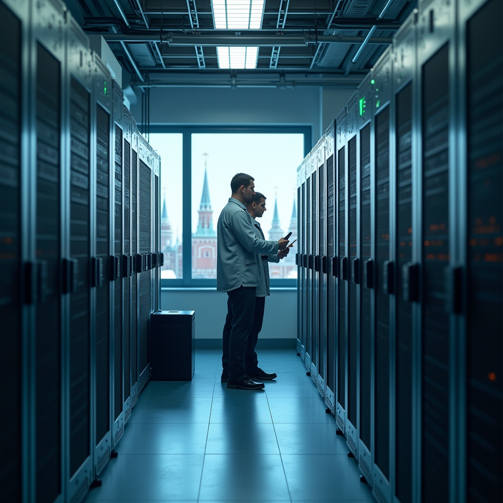 Наглядный пример к статье "Казначейский мониторинг: Обязательный контроль в Твери [sc name=year][/sc]"