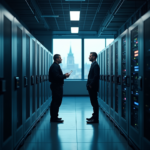 Наглядный пример к статье "Обеспечение заявок: Экспертное обучение специалистов в Твери"