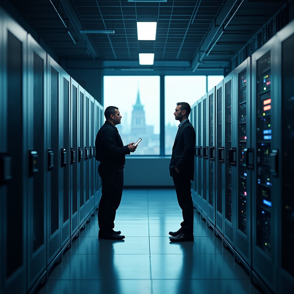 Наглядный пример к статье "Обеспечение заявок: Экспертное обучение специалистов в Твери"