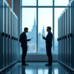 Наглядный пример к статье "Сложные закупки: Обязательное обучение в Твери"