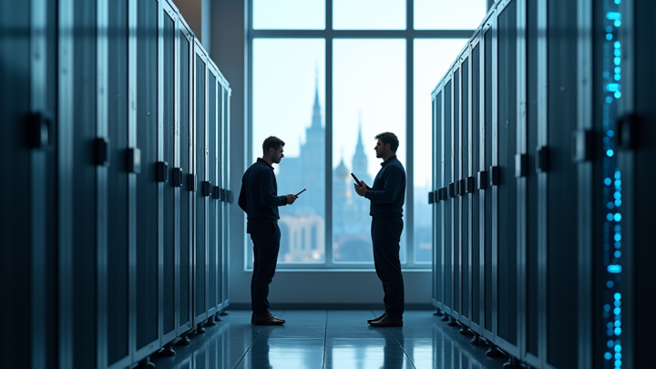 Наглядный пример к статье "Сложные закупки: Обязательное обучение в Твери"