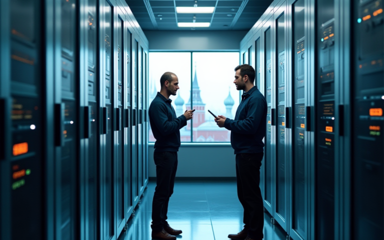 Иллюстрация 1: Обеспечение заявок: Эксклюзивный гайд по всей России Графическое сопровождение статьи "Обеспечение заявок: Эксклюзивный гайд по всей России"