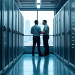 Наглядный пример к статье "Обновленный перечень ЖНВЛП в Твери: Важные изменения [sc name=year][/sc]"