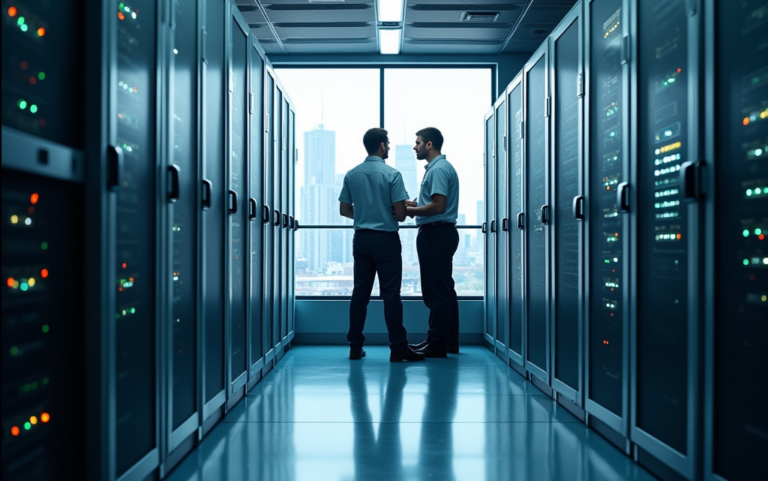 Наглядный пример к статье "Обновленный перечень ЖНВЛП в Твери: Важные изменения [sc name=year][/sc]"