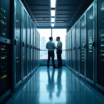 Наглядный пример к статье "Виды закупок: Обязательный гайд [sc name=year][/sc] в Твери"