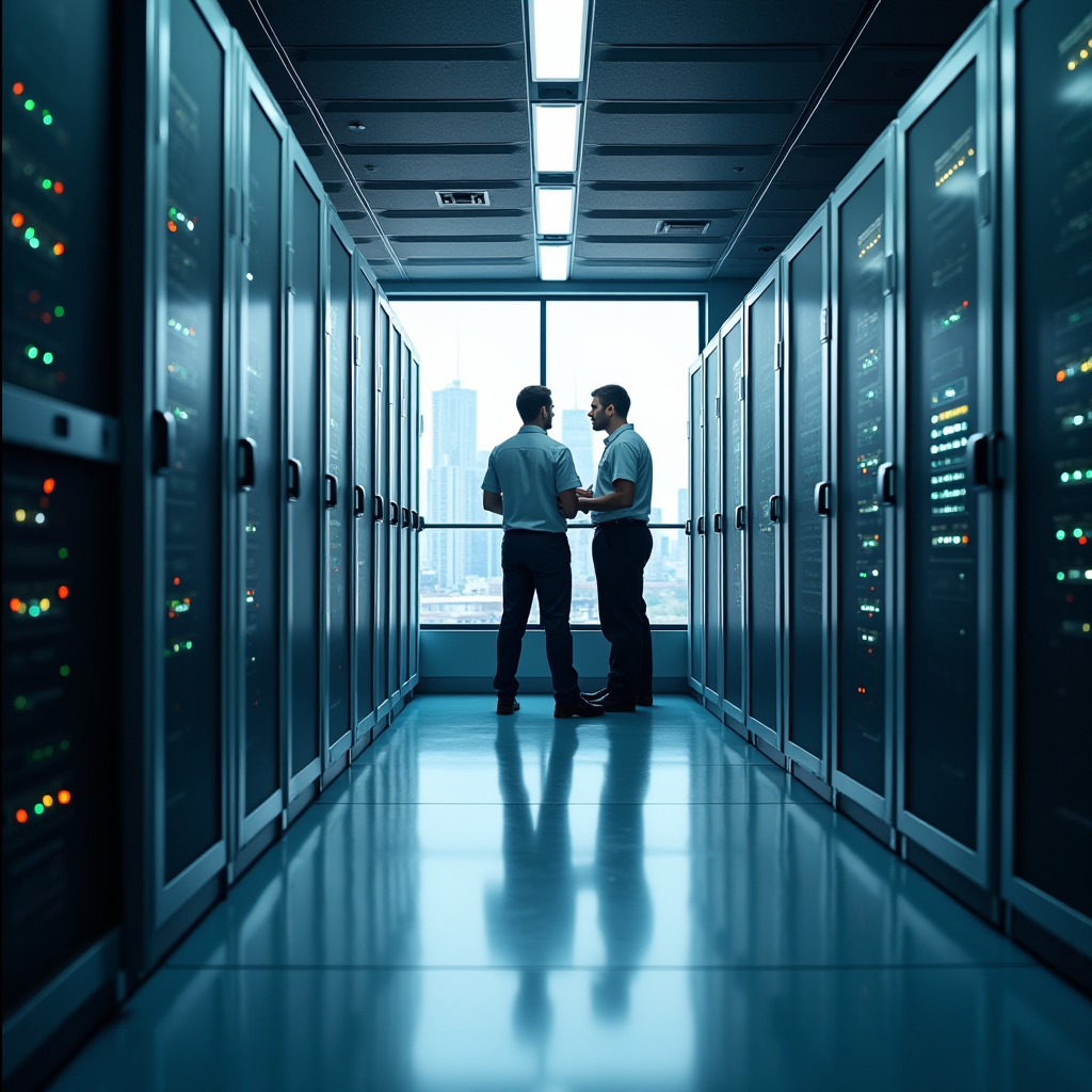 Наглядный пример к статье "Виды закупок: Обязательный гайд [sc name=year][/sc] в Твери"