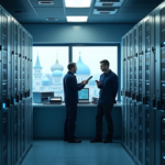 Наглядный пример к статье "Постановление N 617: Обязательный гид в Твери [sc name=year][/sc]"