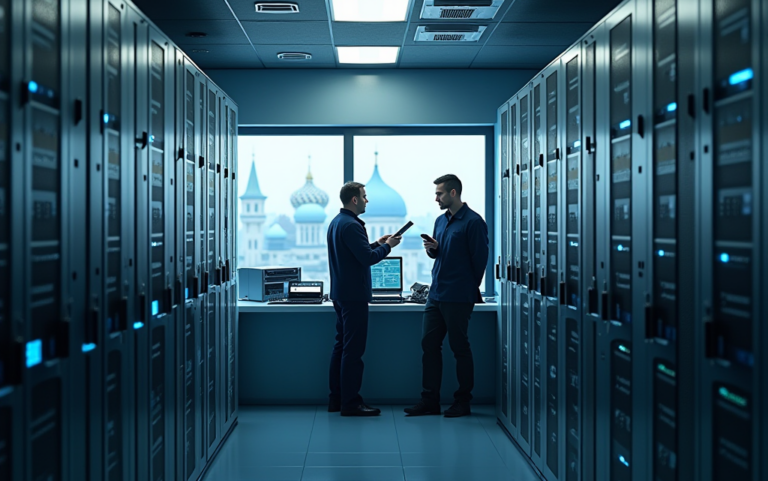 Наглядный пример к статье "Постановление N 617: Обязательный гид в Твери [sc name=year][/sc]"