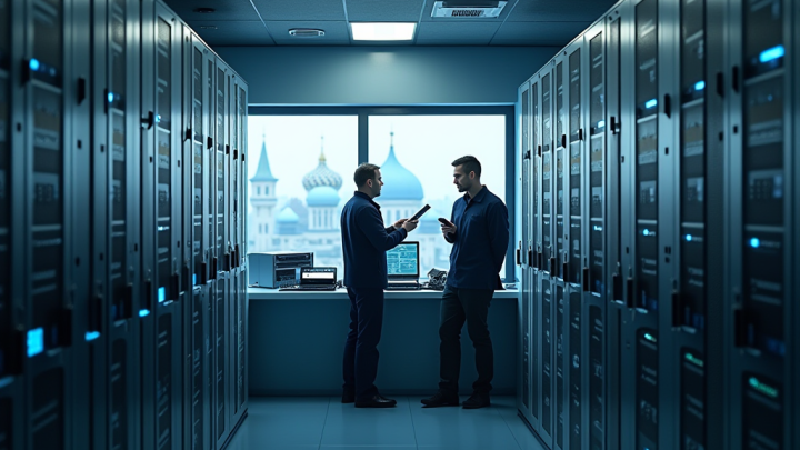 Поясняющая иллюстрация к материалу "Обучение госзакупкам в Великом Новгороде"