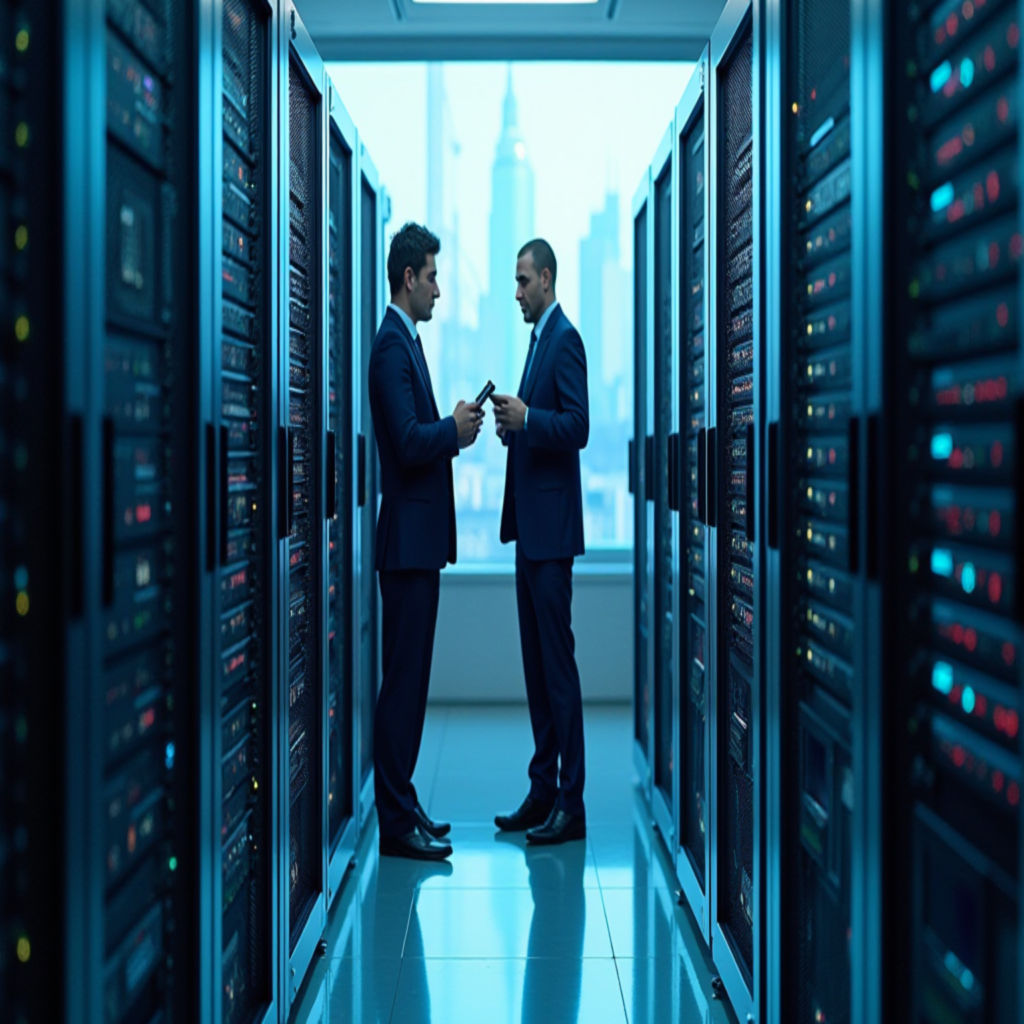 Иллюстрация 2: 44-ФЗ: Экспертная документация закупок в Кирове Поясняющая иллюстрация к материалу "44-ФЗ: Экспертная документация закупок в Кирове"