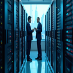 Наглядный пример к статье "Открытый конкурс 44-ФЗ: Успешное планирование закупок в Твери"