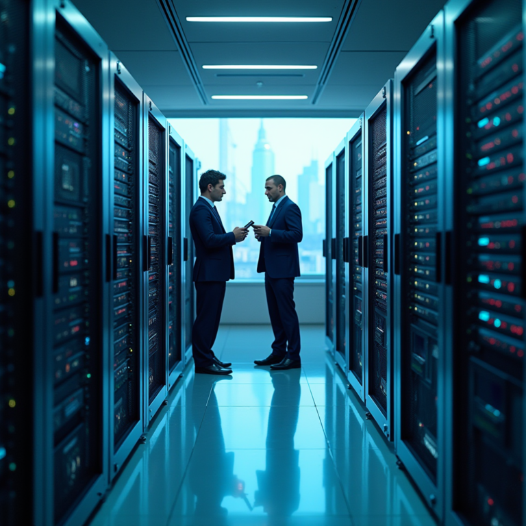 Наглядный пример к статье "Аккредитация на электронных площадках: эффективная в [sc name=year][/sc] году в Твери"