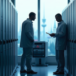 Наглядный пример к статье "Избежать ошибок 44-ФЗ: в Твери Обязательное обучение"