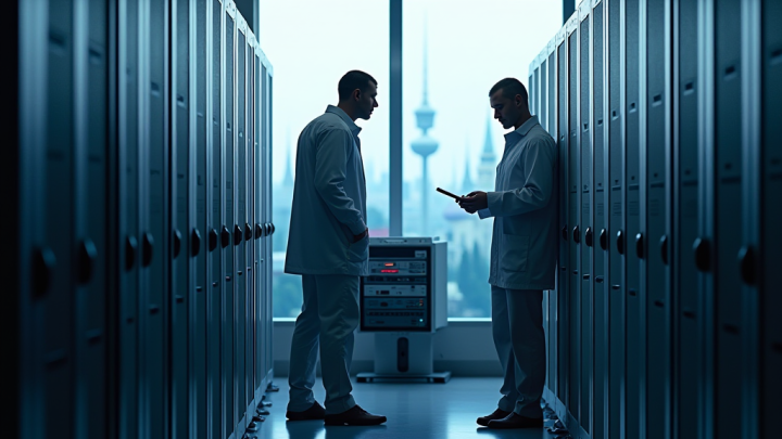 Наглядный пример к статье "Избежать ошибок 44-ФЗ: в Твери Обязательное обучение"