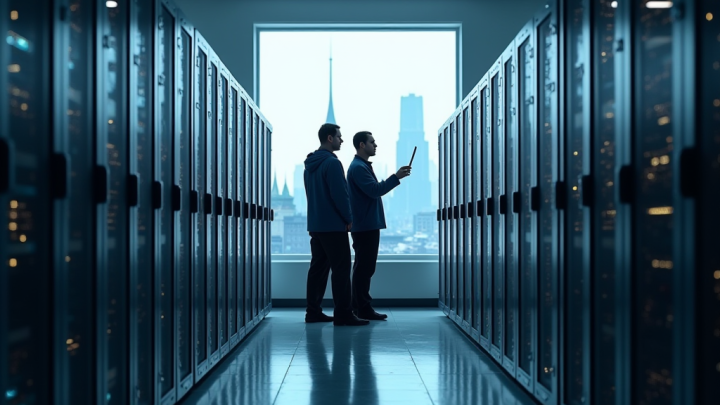 Поясняющая иллюстрация к материалу "Виды закупок: Эксклюзивный гайд в Великом Новгороде [sc name=year][/sc]"