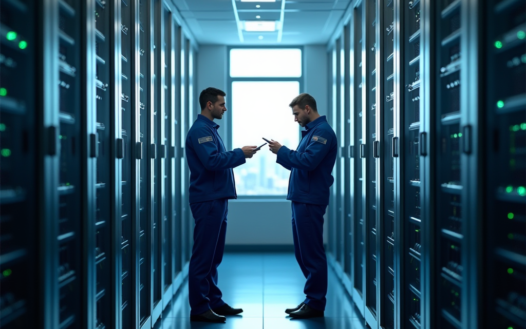 Иллюстрация 1: Товары с ограниченным доступом: Эффективное обучение для специалистов Графическое сопровождение статьи "Товары с ограниченным доступом: эффективное обучение в Нижнем Новгороде"