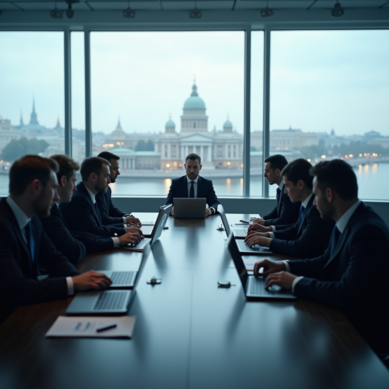 Наглядный пример к статье "Электронные контракты 44-ФЗ: Обязательное обучение в Твери"