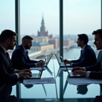 Наглядный пример к статье "Вебинар обучение дистанционный: лучший способ в Твери [sc name=year][/sc]"