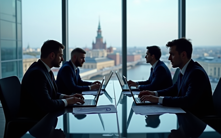 Поясняющая иллюстрация к материалу "Ключевая ставка ЦБ Обязательный льготный кредит в Твери [sc name=year][/sc]"