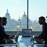 Наглядный пример к статье "Способы закупок: Лучший гид для поставщиков в Твери [sc name=year][/sc]"