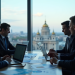 Наглядный пример к статье "Консультационный вебинар: Лучший личный разбор в Твери [sc name=year][/sc]"